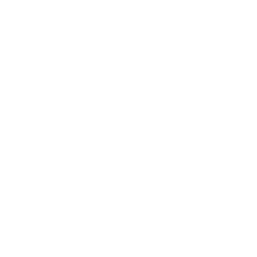 Strategy_Coach_Consulting-Logo_Logo